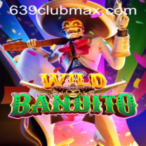 WildBandito: A Captivating Adventure in the Gaming World