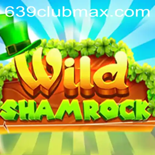 Discover the Exciting World of WildShamrock: An Immersive Casino Experience