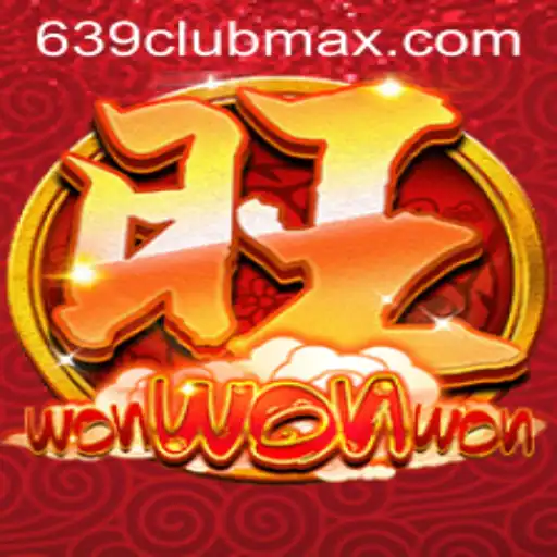 Discover the Exciting World of WonWonWon at 639CLUB