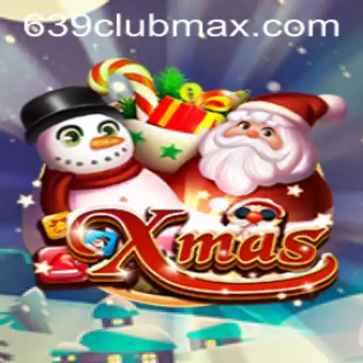 Discover the Exciting World of Xmas: A Delightful Gaming Experience with 639CLUB