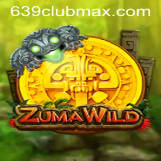 Exploring ZumaWild: Unveiling the Adventure with 639CLUB